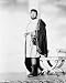 Peter Ustinov - Movie Poster / Print -- Custom Framing Available