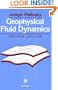 Geophysical Fluid Dynamics