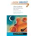The Golem: What You Should Know about Science (Canto)