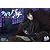 テガミバチ REVERSE 8 【初回限定版】 [DVD]