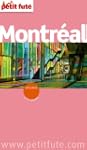 Montr�al