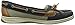 Sperry Women's Angelfish Embossed