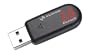 Anycom USB-250 Bluetooth 2.0 400 Ft Broadcom Chip