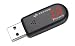 Anycom USB-250 Bluetooth 2.0 400 Ft Broadcom Chip