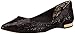 Ted Baker Women's Izlar Ballet Flat