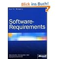 Software Requirements
