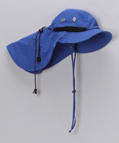 Tuga UPF 50+ Adult Sun Protective)