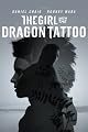play video on Amazon Instant Video