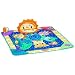 Let's Play Together Peek 'n Play Discovery Mat
