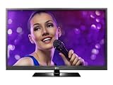 NEW 50In Plasma Truslim 1080P 1920X1080 Hdtv 3 Hdmi (50PV450C)