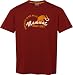 Sports : Mammut Retro T-Shirt