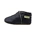 Sayoyo Lowest Best Baby Soft Sole Prewalkers Baby Toddler Shoes Cattle cashmere Shoes