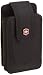 Victorinox  Smart-Phone Case,Black,One Size