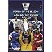 FA Premier League Great Goals & Season Review 06/07