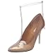 Isaac Mizrahi Women's 503 Bootie