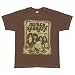 Black Sabbath - World Tour T-Shirt