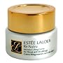 Estee Lauder Re-Nutriv Intensive Lifting Creme for Throat and Decolletage. 1.7oz./50ml.