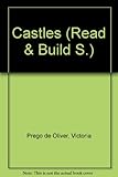 Castles