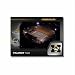 Faurot Field at Night-12x16 Unframed Photo by Replay Photos