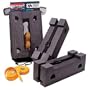 Riverside Ski Carrier Kit