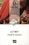 Le Tibet