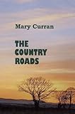 The country roads