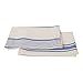 LinenMe Tuscany Hand and Guest Towels, 18