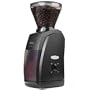 Encore Coffee Grinder by Baratza