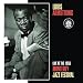 Live at the 1958 Monterey Jazz Festival