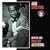 Live at the 1958 Monterey Jazz Festival
