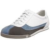 Original Penguin Mens Harvey Trainer