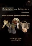Objects and Memory DVD