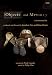 Objects and Memory DVD