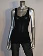 Rebecca Beeson Muscle Tank