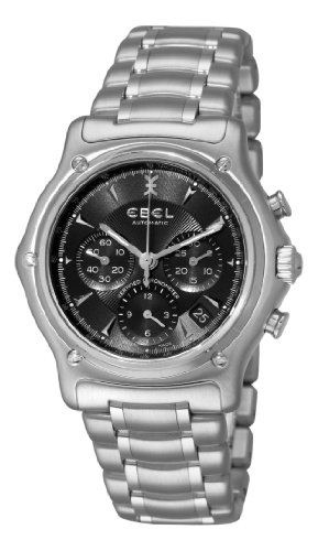Ebel Men Ebel Men