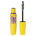 Maybelline Volum' Express Colossal - Glam Black