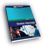 Talk Business: Swiss German (PC CD)