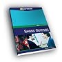 Talk Business: Swiss German (PC CD)