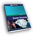 Talk Business: Swiss German (PC CD)