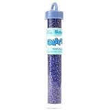 Sulyn Glitter 8 Oz. Shaker Jar: Multi