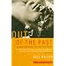 Out of the Past: Gay and Lesbian History from 1869 to the Present