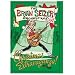 The Brian Setzer Orchestra - Christmas Extravaganza (Limitierte Auflage)