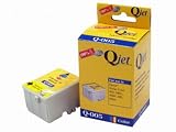 Epson Stylus Color 900/980 Q-Jet Brand 100% New Replacement Ink Cartridge OEM Reference #Q-005