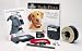 PetSafe In-Ground Radio Fence System with Wire and Flags PRF-3004W