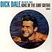 Dick Dale: King Of The Surf Guitar