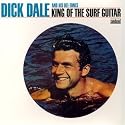 King of the Surf Guitar