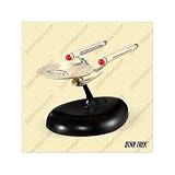 Star Trek 2006 U.S.S. Enterprise Hallmark Ornament