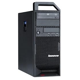 Thinkstation S20 500GB HDD by Lenovo