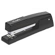 Swingline 747 Black Classic Desk Stapler (S7074701R)