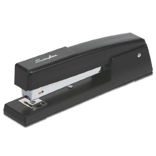 price Swingline SWI74701